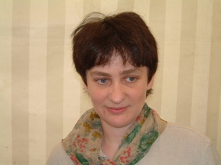 Lers: product image 1