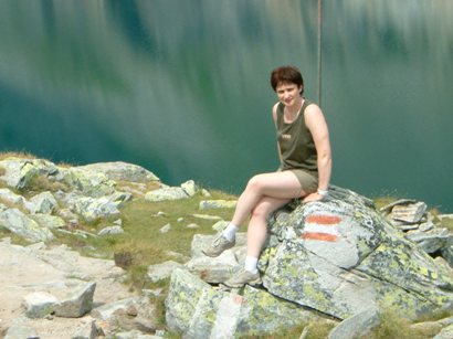 Lers: C:\Users\Gabor\Desktop\Kepek\dcf06321.jpg